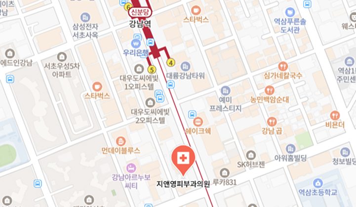 지도