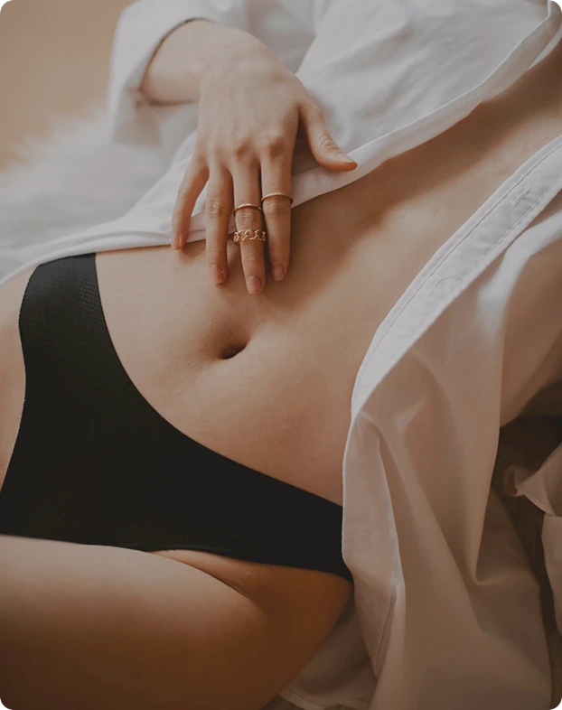 지앤영피부과 바디 화이트닝 시술